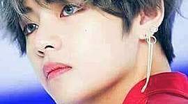 Timeline: Prueba  para hacer lineas