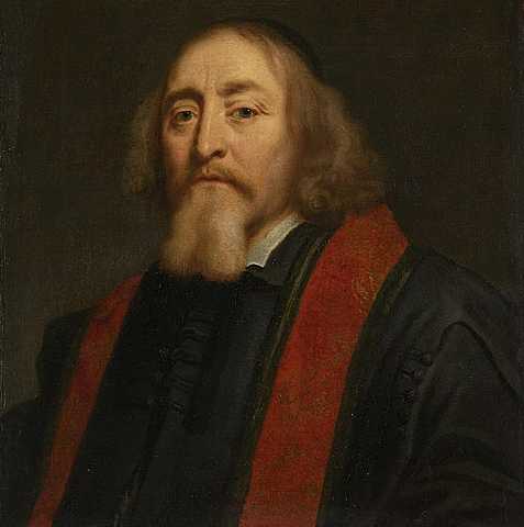 JUAN AMOS COMENIO ( 1592 -1670) Teólogo, filosofo y pedagogo