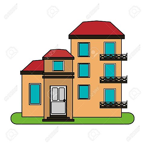Quiero adquirir nueva vivienda