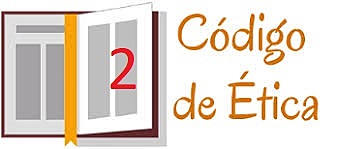 Segunda edición del código de ética.