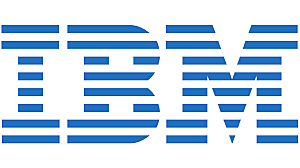 IBM