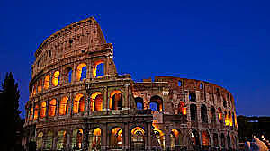 Roma
