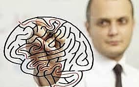 Neuropsicología de orientación psicológica