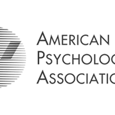 Timeline: Principales Códigos Éticos del Ejercicio Profesional de la Psicología.