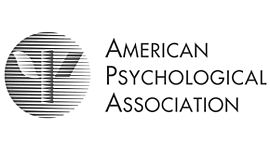 Timeline: Principales Códigos Éticos del Ejercicio Profesional de la Psicología.