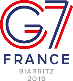 Desaparición del G7