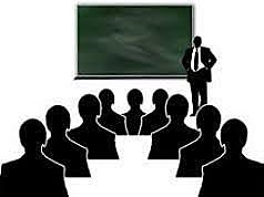 2000 -- Refuerzo de la Administración Pública