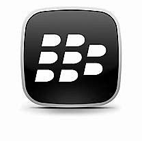 BlackBerry