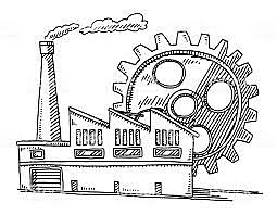 Teoría estructuralista