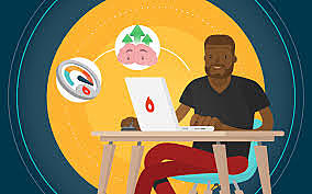 Quiero hacer una especialización en generación de energía