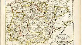 Timeline: Spain History Timeline