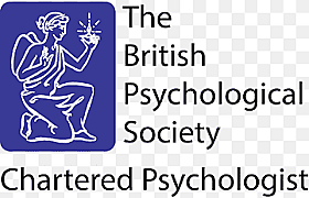 Código ético de la BPS.