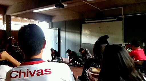 Chile se posiciona como el segundo socio comercial más importante de LATAM.