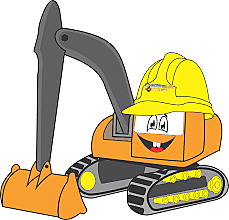 1RA CORRIENTE DE ERGONOMIA EN EL MUNDO