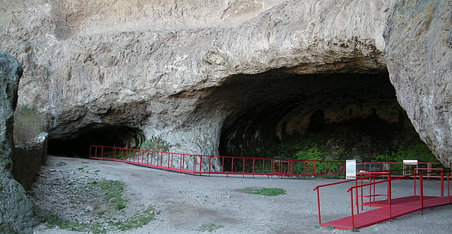 ARGENTINA:"COMIENZO DE PROTECCIÓN"