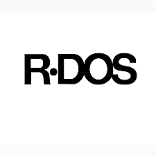 RDOS