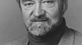 Timeline: Stephen Toulmin