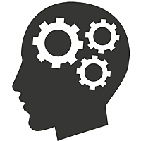 2DA CORRIENTE DE ERGONOMIA