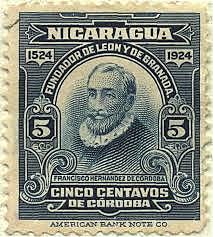 Fundación de Villa de Bruselas