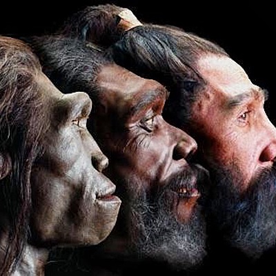 Timeline: Origen y Evolución de la Investigación Científica