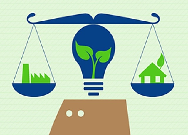 primeros códigos éticos de la psicología