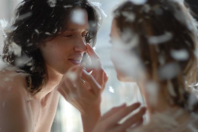 Games We Play Single and video released