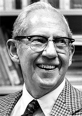 Problema de la dieta