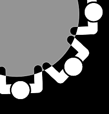 Grupo de Trabajo Presidencial sobre la Ética Psicológica y la Seguridad nacional