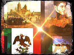Imperio Mexicano