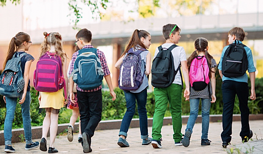 Plan Nacional De Desarrollo 2014-2018