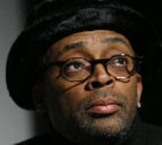 Interview with Director