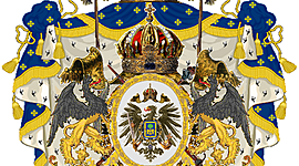 Timeline: Conquista de Cortés y Nuño Beltrán (Hecho por la alumna Daniela Estefania Avalos Pineda del tercer grado, grupo "B" T/V de la Escuela Preparatoria Regional De La Barca