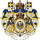 Galicia