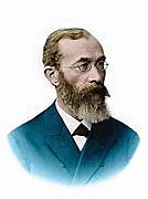 Wilhelm Wundt
