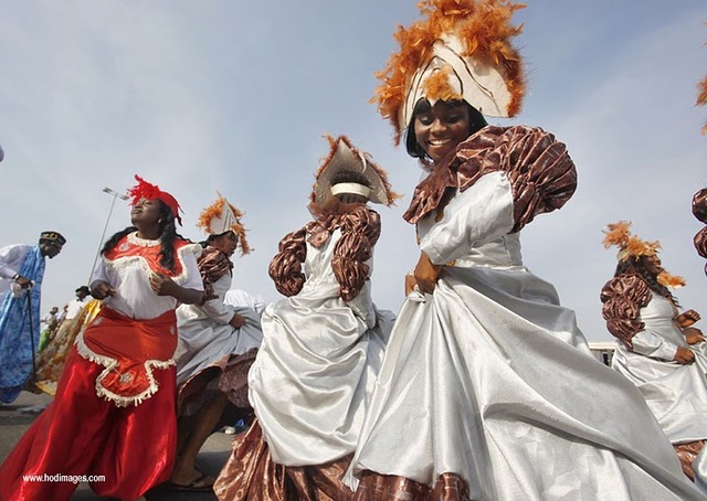 Ikono Akwa-Ibom State