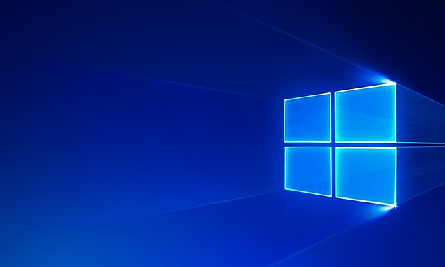 ULTIMA VERSIÓN DE WINDOWS 10