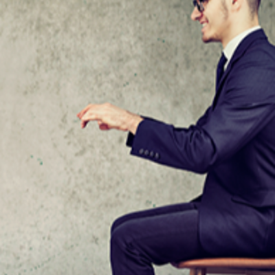 Timeline: Actividad 1 - Historia de la Ergonomía