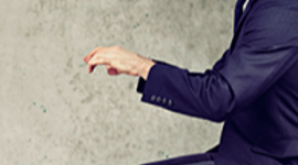 Timeline: Actividad 1 - Historia de la Ergonomía