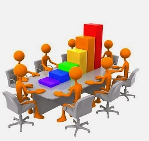 Teoría del desarrollo organizacional