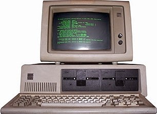 Logros de la 3era generación