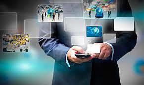 Actualización de tecnologías de información y las comunicaciones