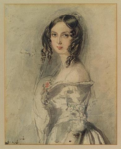 la matematica ada lovelace
