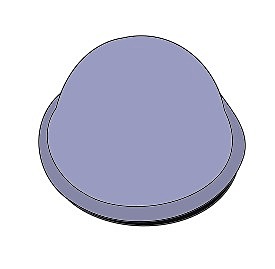 capuchon anticonceptivo