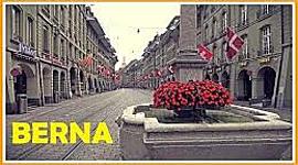 Timeline: Principales acontecimientos en la legislación patrimonial a nivel internacional.