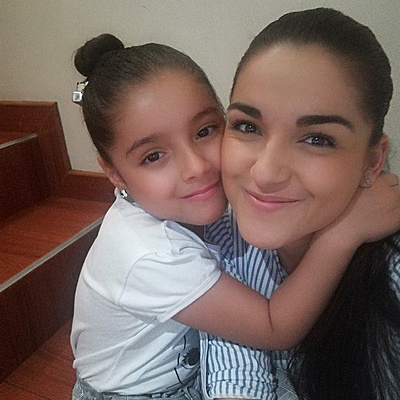 Timeline: Linea de Tiempo Sandy Paola Forigua Martin