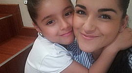 Timeline: Linea de Tiempo Sandy Paola Forigua Martin