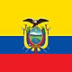Ecuador