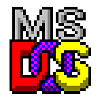 MsDos