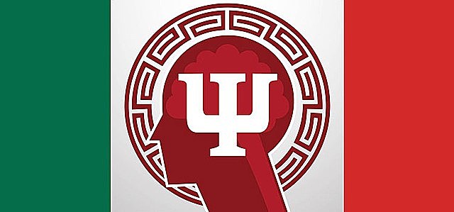 Código de ética de la Sociedad Mexicana de Psicología.