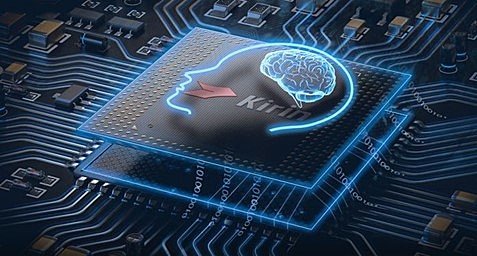 5° Generación de computadoras – 1982 a 1989